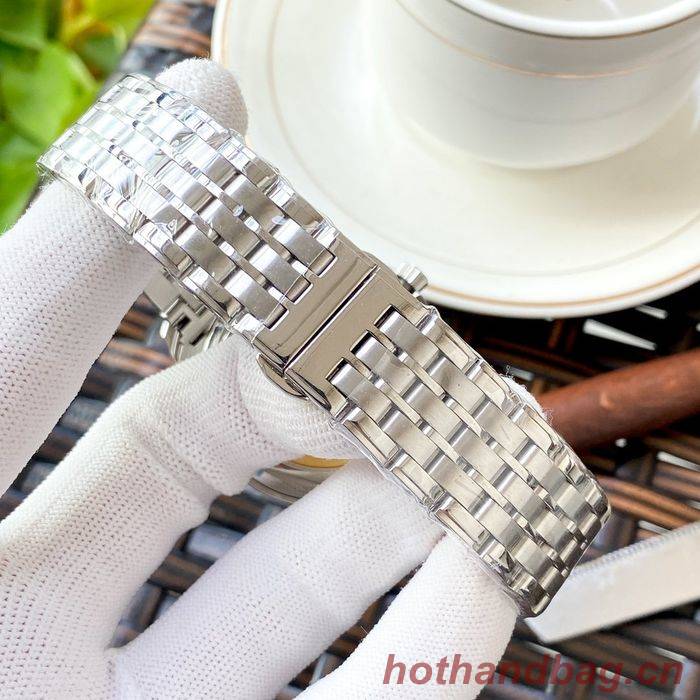 Vacheron Constantin Watch VTW00027-1 Vacheron Constantin Watch VTW00027-1